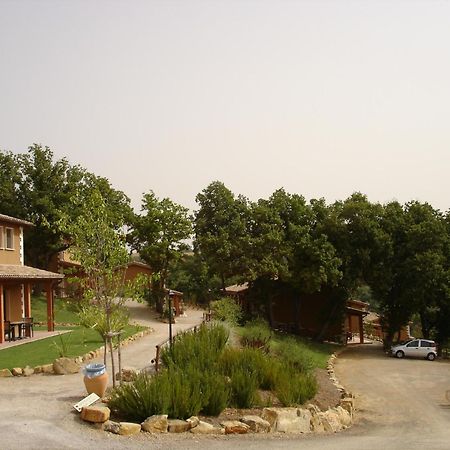 Borgo Magliano Resort Magliano in Toscana Exterior foto