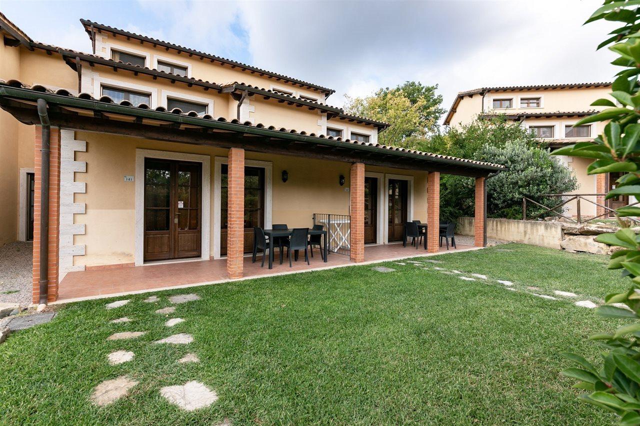 Borgo Magliano Resort Magliano in Toscana Exterior foto