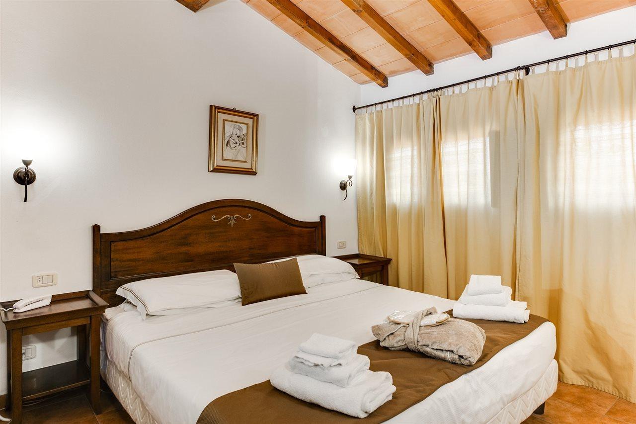Borgo Magliano Resort Magliano in Toscana Exterior foto