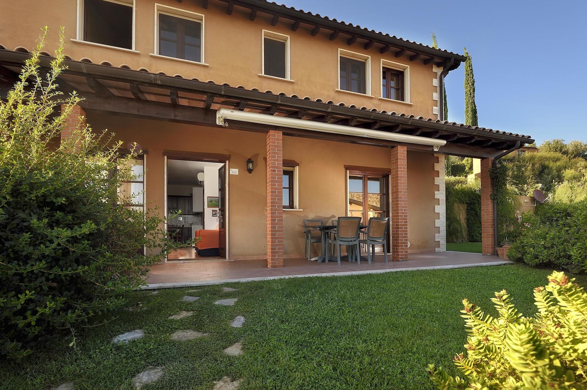 Borgo Magliano Resort Magliano in Toscana Exterior foto