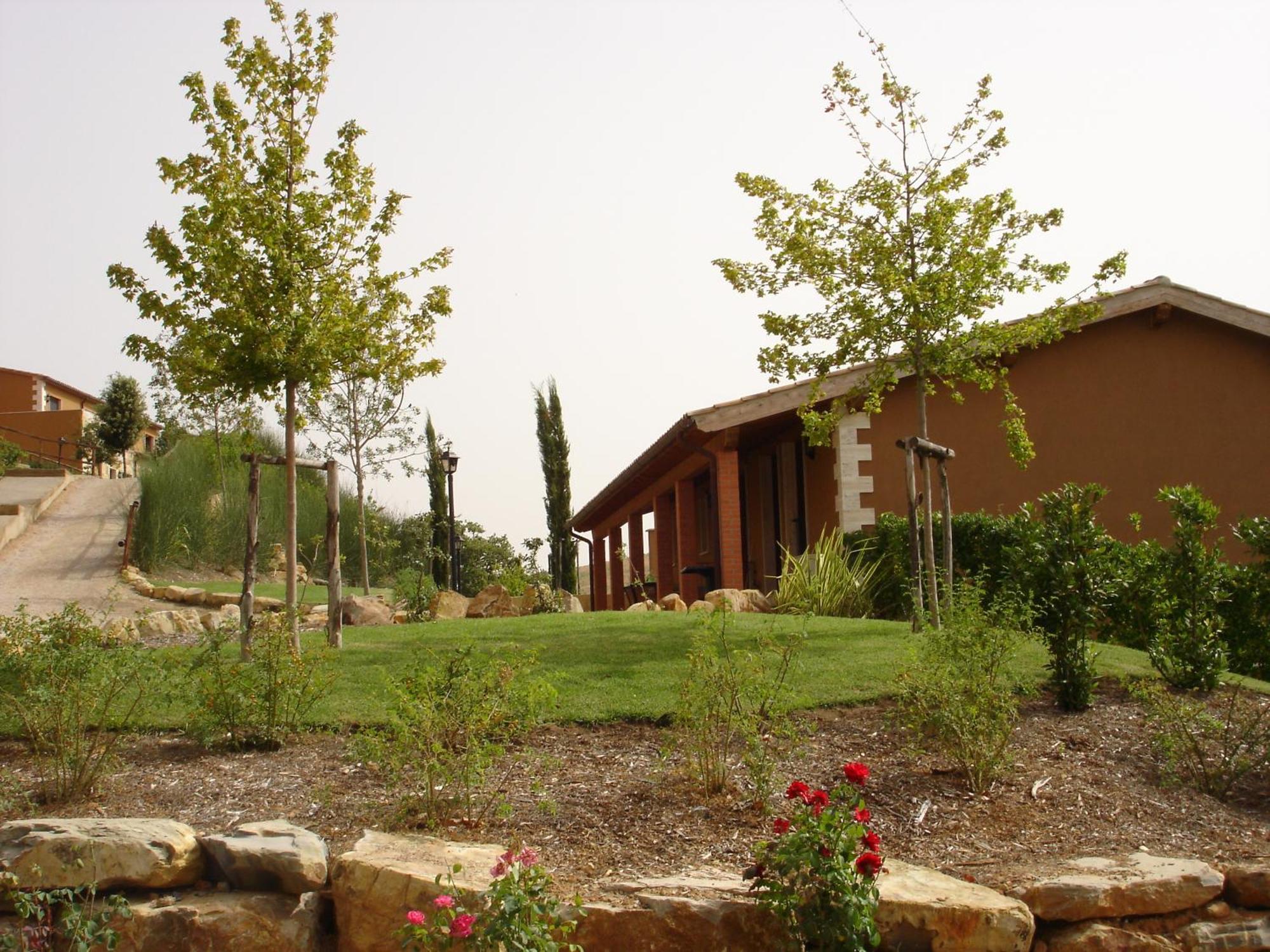 Borgo Magliano Resort Magliano in Toscana Exterior foto