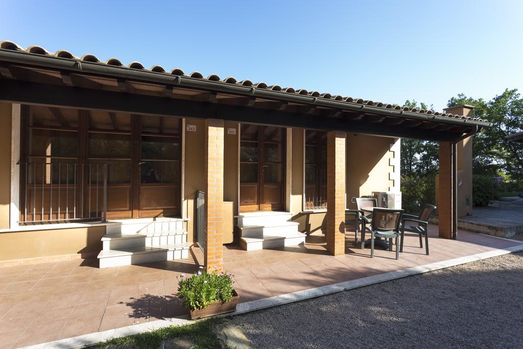 Borgo Magliano Resort Magliano in Toscana Exterior foto